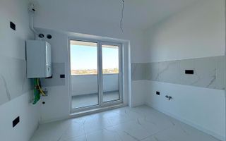 2 Camere Pallady | FINALIZAT | Astorium Bloc A | Oferta limitata - Poză 8