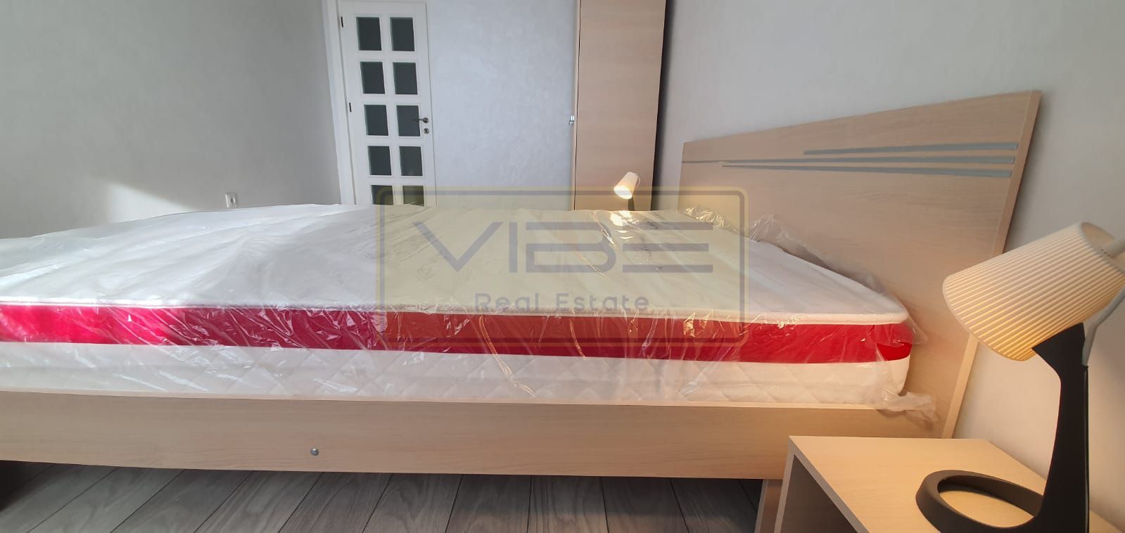 Apartament 2 camere open-space Roua Residence - Poză 13