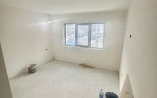 Apartament 4 camere de vânzare – Bd. București - Poză 5