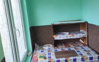 Casă Schitu Duca, 1150 mp teren, la asfalt, utilități - Poză 5