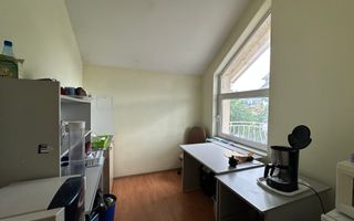 Cartier Bună Ziua/148 mp utili/3 balcoane - Poză 9