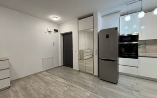 Apartament 3 camere cu terasă spațioasă- Cartierul Kogălniceanu, Sibiu - Poză 10