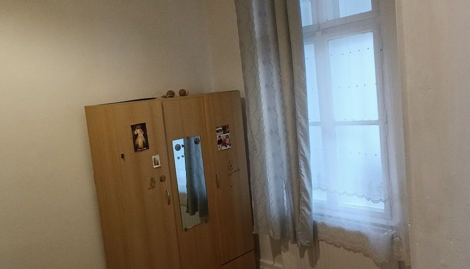 Apartament 3 camere langa Nokia, Narativ caffe - Poză 6