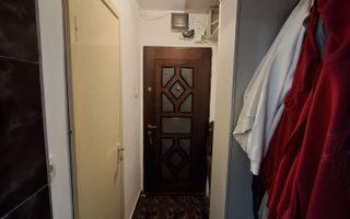 Sagului, et 2, 2 camere renovat, mobilat si utilat - Poză 3