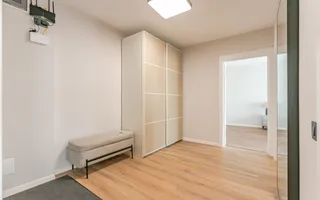 Apartament 2 camere | 62 mp | Decomandat | Mobilat | Astra, Zorilor - Poză 13
