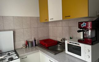 O camera, 22 mp, Zorilor str. Observatorului Zona Golden Tulip, UMF - Poză 3