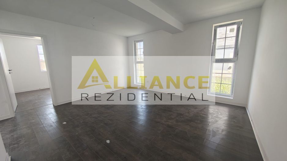 Casa  | 3 camere | Teren 350 mp | Strada Asfaltata - Poză 8