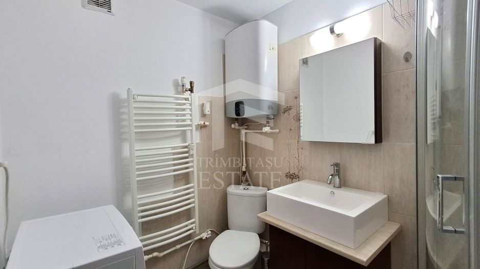 De Vanzare Garsoniera zona Colentina - Poză 12