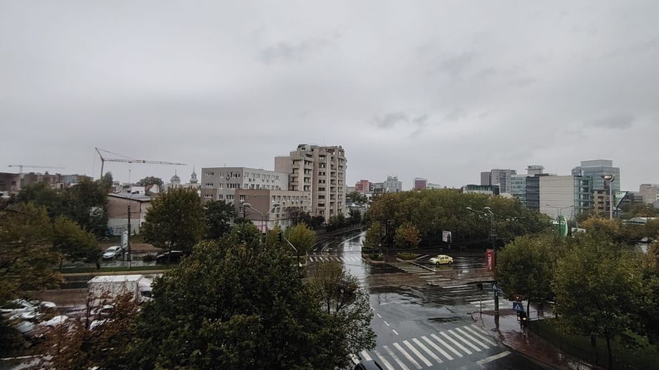 Apartament -3 Camere -Unirii - Creditabil - Poză 7