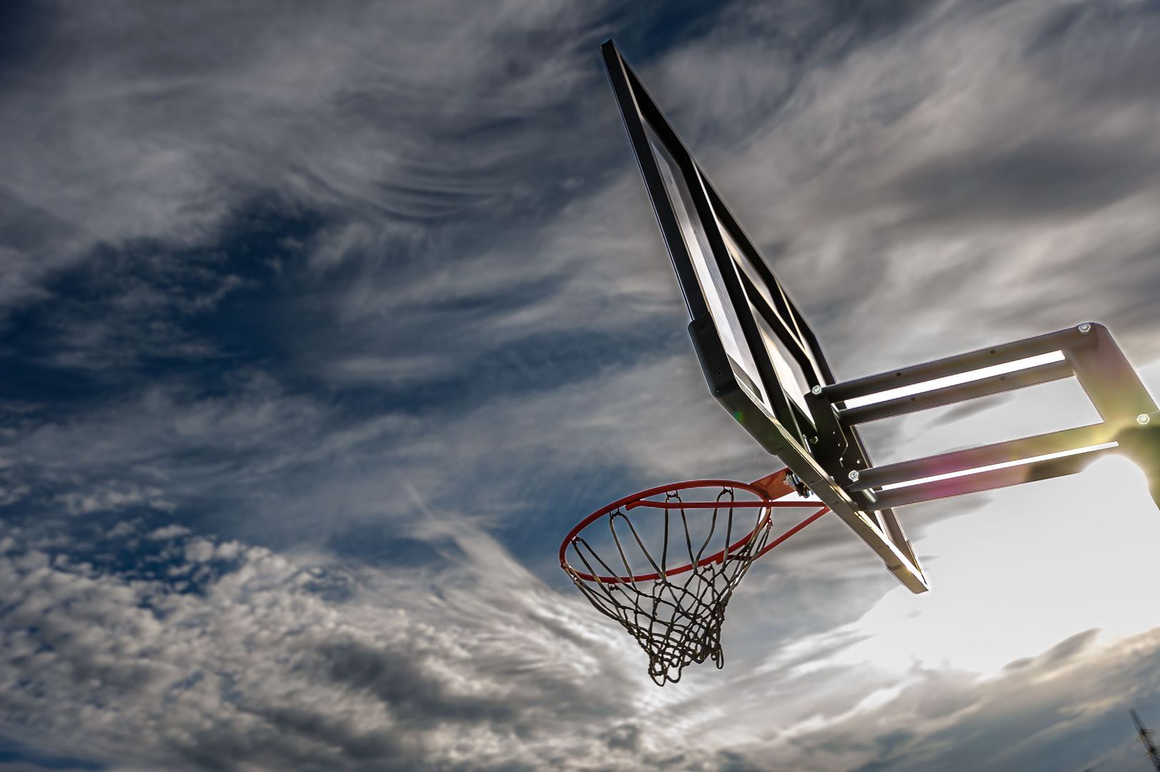 Parcelă de teren de 431 mp în ARED City - un pas spre viitorul tău! - Poză 6