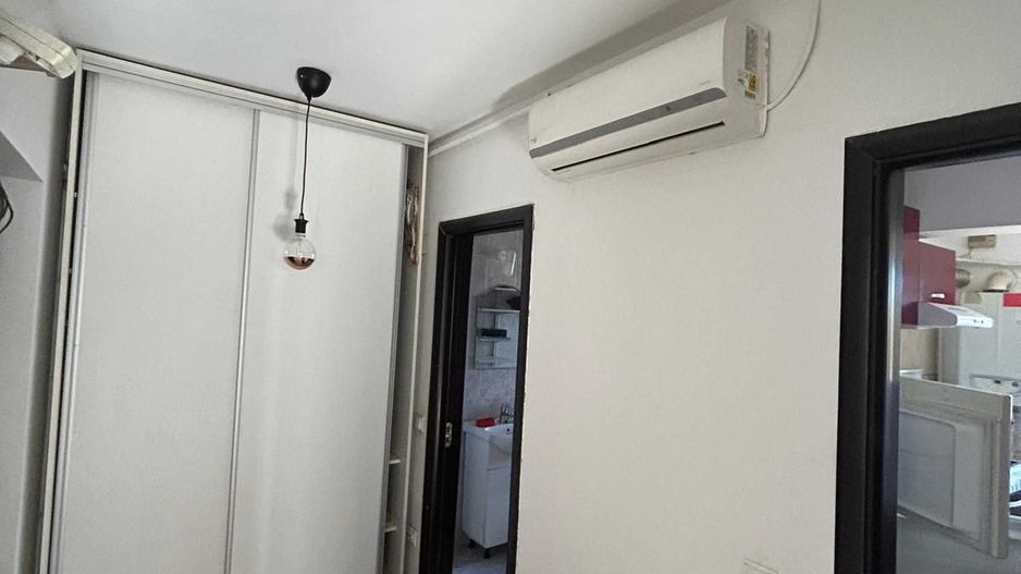 AP. 2 CAMERE AMURGULUI, PET-FRIENDLY, BLOC NOU, METROU 7 MINUTE - Poză 7