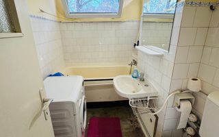 3 camere semi, etaj 3/4 - 122 000 Euro - Poză 20