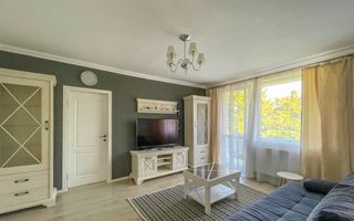 Apartament 2 camere cochet Grigorescu - Poză 14