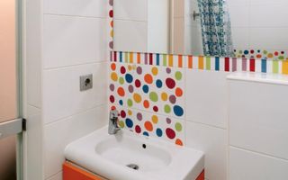 CASA DEOSEBITA IN ZONA REZIDENTIALA - PLANTELOR - MANTULEASA - ARMENEASCA - Poză 18