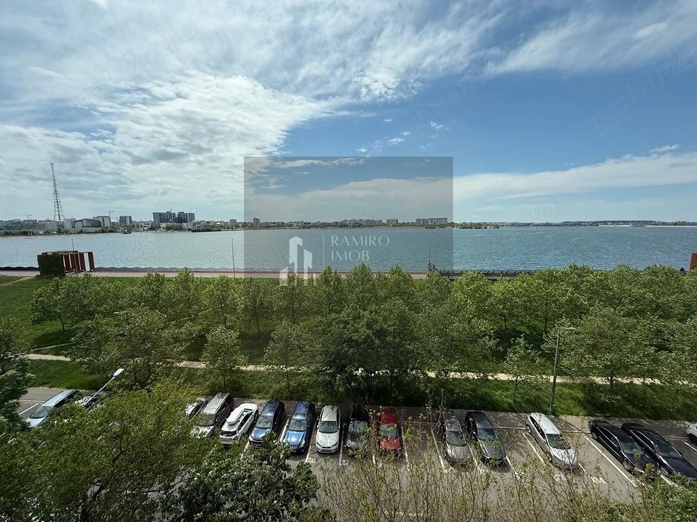 Apartament 2 camere | Crangasi - Lacul Morii | Centrala | Metrou 5 min - Poză 3
