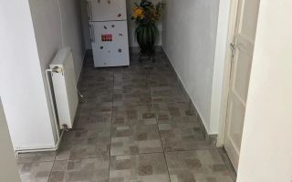 Casă 4 camere de vânzare | Sibiu, Reșița | 270 mp - Poză 2