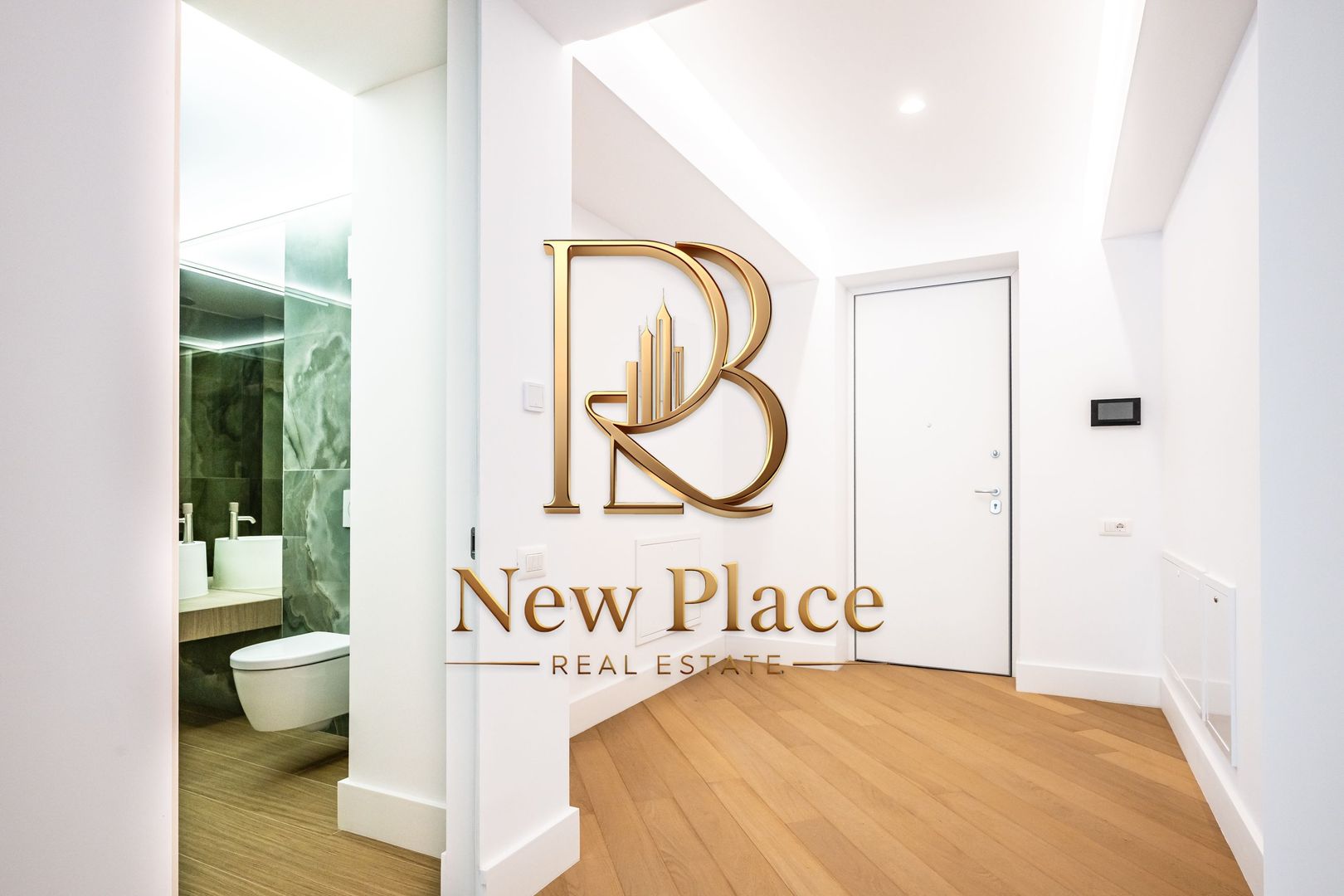 IANCU NICOLAE | Ultra Lux | Oportunitate | 2,500 Eur/mpc | Terasa de 23.5 mp - Poză 7