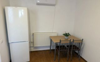 Apartament cu o cameră de închiriat în zona Păcurari, Iași - Poză 5