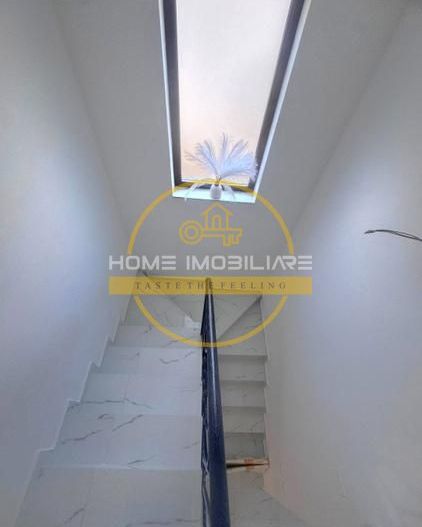 🏠Casă P+1, 4 cam, 96MP utili (250MP teren) // 📍Horpaz - Editurii - Poză 5