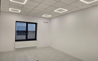 Oferta de nerefuzat - spatiu birouri finisaje exceptionale - Poză 1