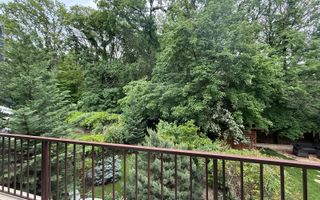 VANZARE VILA | PADUREA BANEASA | 158MP | 5 CAMERE | CURTE-LOC PARCARE - Poză 14