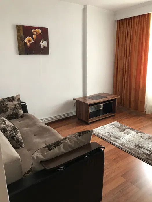 Vanzare Garsoniera Ultracentral - Poză 7