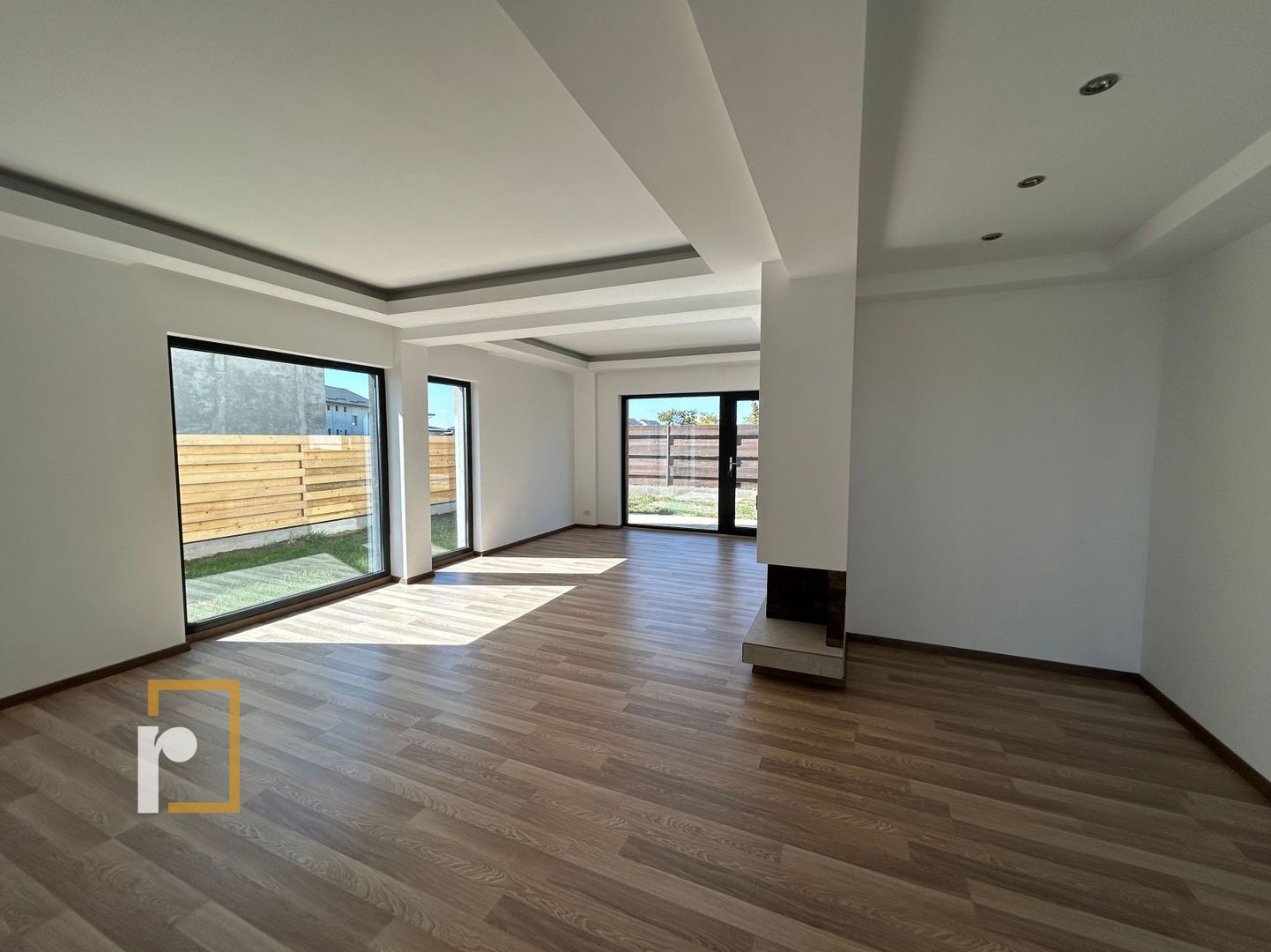 Vila 4 camere | Otopeni | Odai - Poză 8