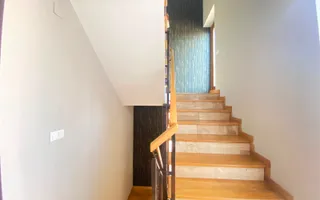 Casa individuala de 256 mp si curte, Pet friendly, in Andrei Muresanu! - Poză 22