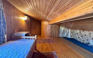 3 camere de inchiriat, 74 mp, 2 niveluri, parcare inclusa - Poză 5