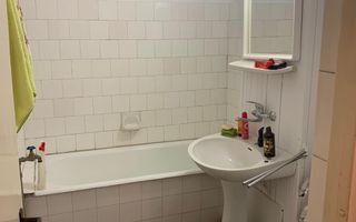 Apartament 2 camere 54 mp, bloc izolat, etaj 1 – Godeanu, Gheorgheni - Poză 3