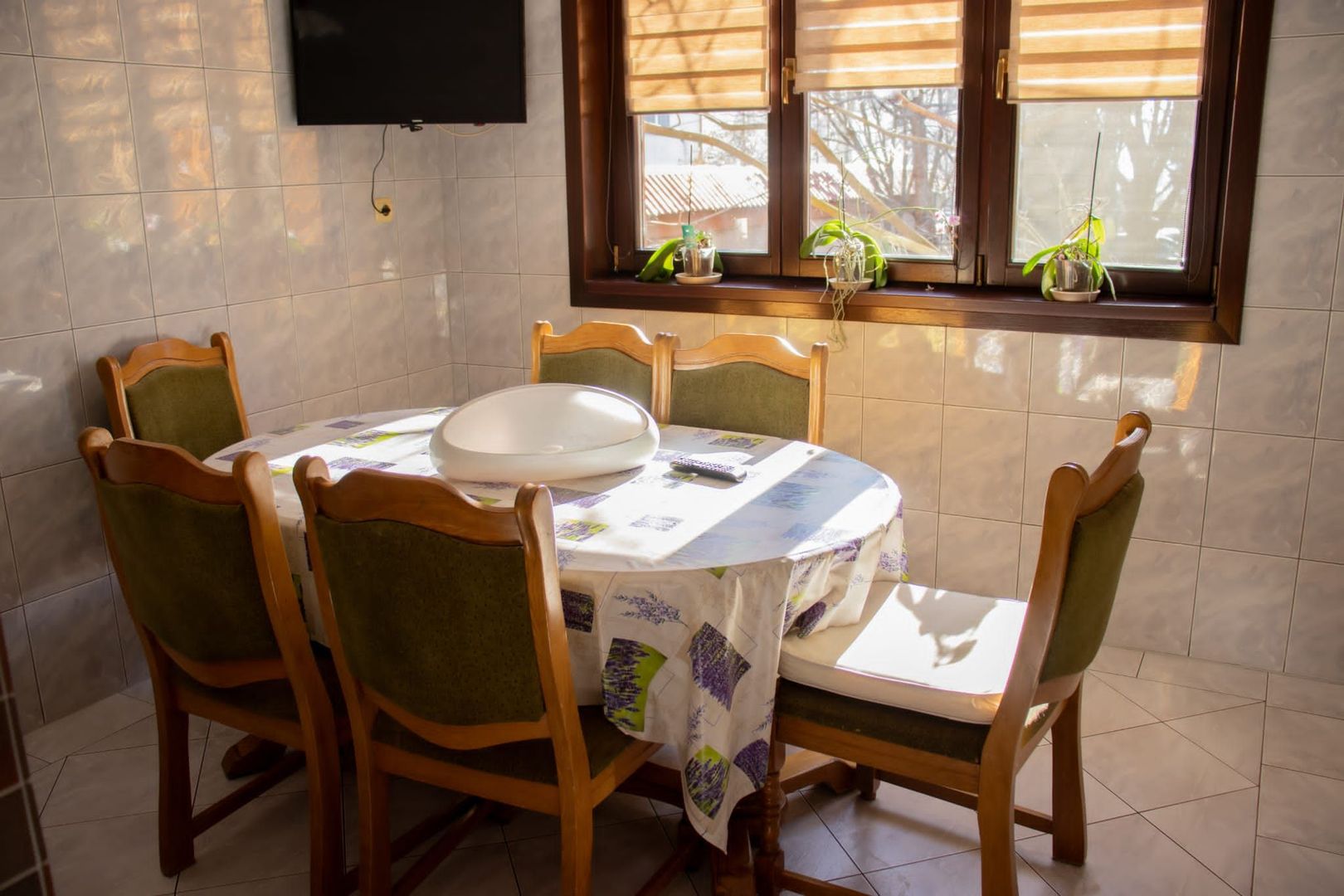 Casa/Vilă cu 7 Camere I 820 mp I Suceava - Poză 6