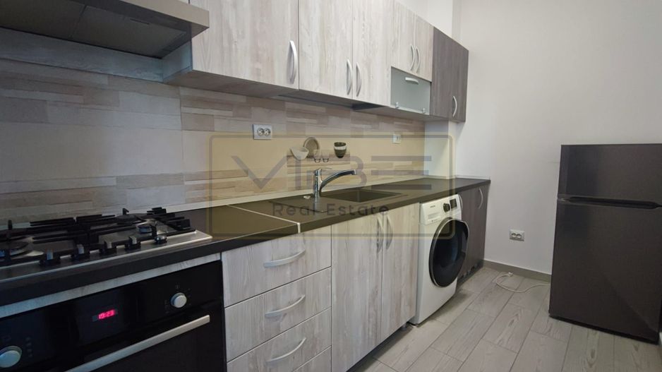 Nicolina Lidl - Bloc nou ! - Poză 17