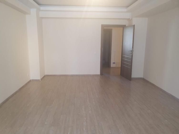 De inchiriat apartament 3 camere in zona Dorobanti, Floreasca - Poză 6