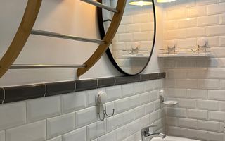 Apartament 2 camere de închiriat | Universitate - Bucuresti - Poză 7