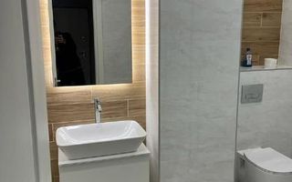 GARSONIERA LUX, 13 SEPTEMBRIE - Poză 5