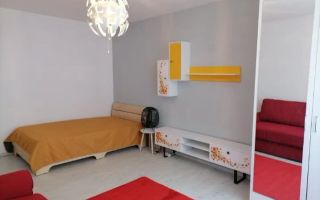 Grasoniera de vanzare Drumul Taberei - Poză 1