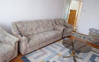 De închiriat apartament cu 2 camere - Sângeorgiu de Mureș - Poză 2