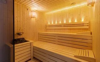VILA PREMIUM / PISCINA / BANESTI / PH - Poză 14