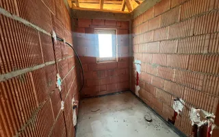 COMISION 0% | Duplex de vanzare | Remetea Mare - Poză 12