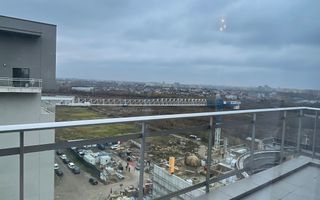 Duplex | Belvedere | Aviatiei | Promenada | Pipera Penthouse - Poză 8