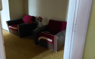 2 camere Micro 21 – bloc 1986 – ideal investiție / renovare - Poză 1