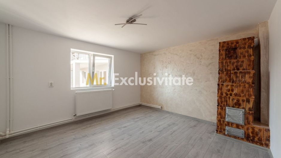 Casa Prelungirea Micsunele, Pitesti, Bascov - Poză 15
