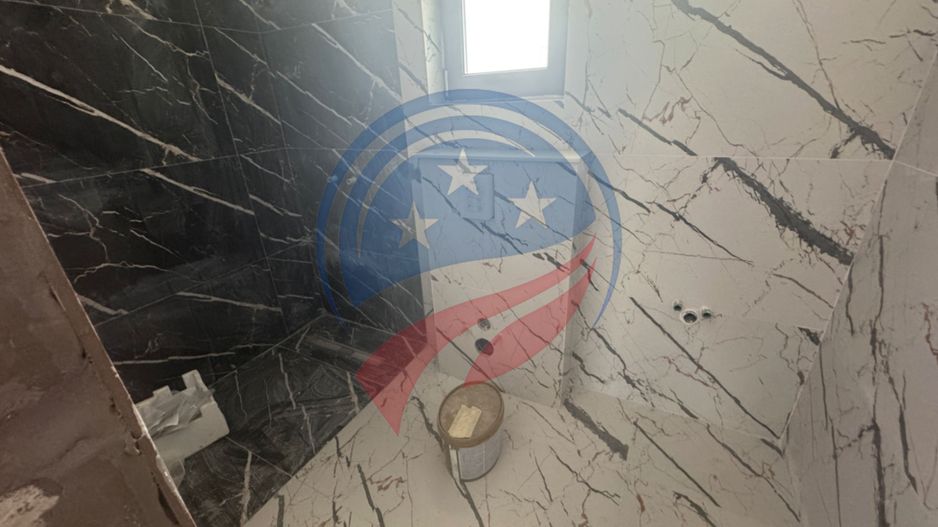 Casa noua, premium, p+1, acces rapid catre Craiova - Poză 16