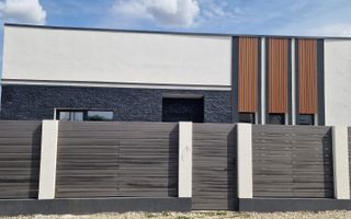 Casă Parter în Comuna Berceni - Poză 2