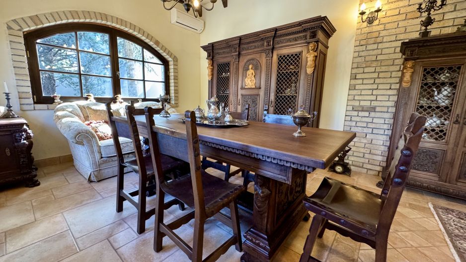 Eleganță , Stil și Funcționalitate la un alt nivel - Poză 46