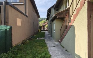 Casă P+M de vânzare – Zona Griviței, Baia Mare - Poză 19