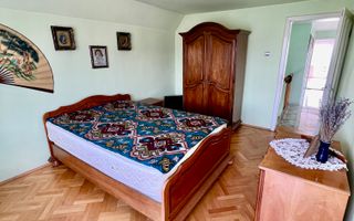 Casa de vanzare 6 camere zona Piata Cluj/Kogalniceanu/Turnisor - Poză 16