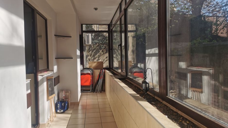 Parc Cismigiu, 4 Camere, Ideal Investitie - Poză 8