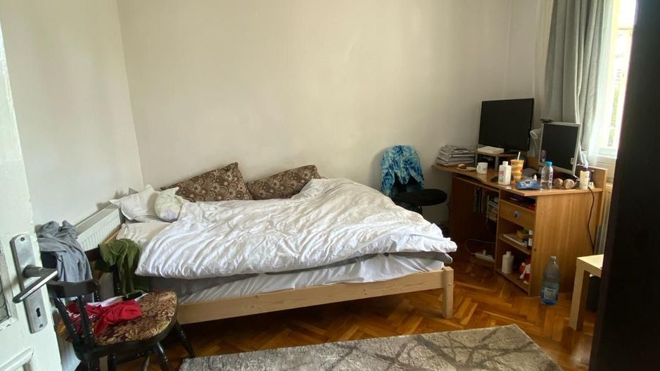 Casa individuala in zona Fratelia - Poză 3