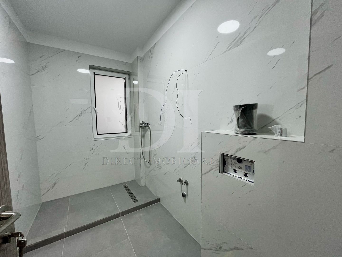 Apartament de vânzare | Zona Someșului | Parcare inclusa - Poză 13